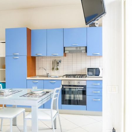 Kinzica Apartment Pisa Exterior photo